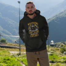 ダートおもしろい警告ズ – Dart Cumous