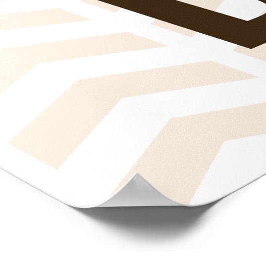 ダートより古い ポスター (角)