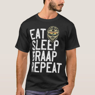 ダートダートライディングモトクロスMXモーターサイクルオフ Tシャツ