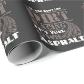 ダートトラックレース用モータースポーツマッドトラックレーサー ラッピングペーパー (ロールコーナー)