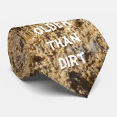 ダートネクタイより古い ネクタイ (ロール)