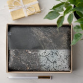 ダートバイクのライダー装飾用クッション 薄葉紙 (ギフト)