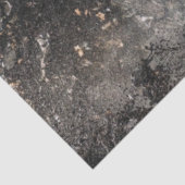 ダートバイクのライダー装飾用クッション 薄葉紙 (詳細)