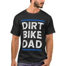 ダートバイクパパ