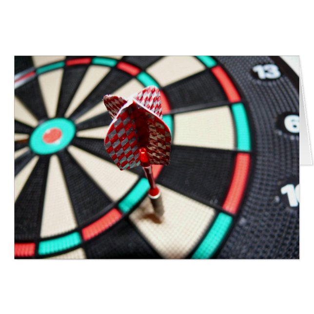 ダートボカラフルードカー空白のド (正面横)