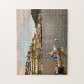 ダートマス ジグソーパズル (縦)