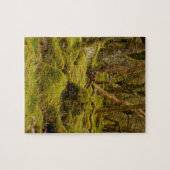 ダートムアウッドランドパズル ジグソーパズル (横)