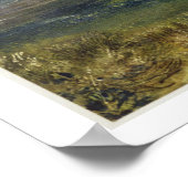 ダートムア:タマルとトリッジの源 ポスター (角)