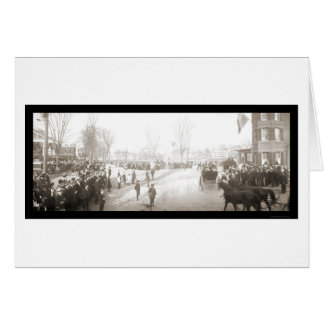 ダートムハノーバーインフォト1904