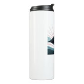 ダートムーア国立公園カラーヒルズ タンブラー (回転左)