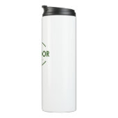 ダートムーア国立公園 タンブラー (回転右)