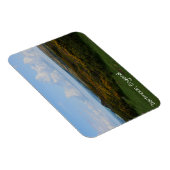 ダートムーア・イングランド・マグネット マグネット (右側)