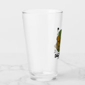 ダートモアナショナルパークバックパック タンブラーグラス (右)