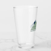 ダートモアナショナルパークマウンテンサン タンブラーグラス (右)