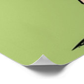 ダートン兄弟 ポスター (角)