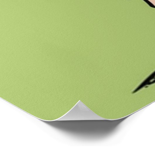 ダートン兄弟 ポスター (角)