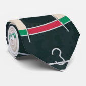 ダート盤タイ ネクタイ (ロール)