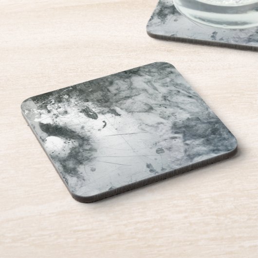 ダート9 コースター (左側)