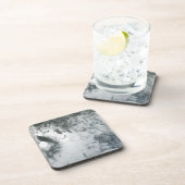 ダート9 コースター (右側)