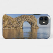 ダードルドアアーチジュラシックコーストワールド伝統2 Case-Mate iPhoneケース (裏面(横))