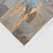 ダービーレースのチャーチル分離 薄葉紙 (詳細)