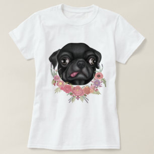 ダーピーのTシャツ Tシャツ