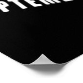 ダーモックとジャラドとタナグラ ポスター (角)