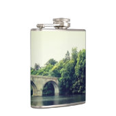 ダーラム橋 フラスク (右)