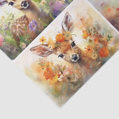 ダーリングドー 薄葉紙 (詳細)