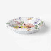 ダーリングビーボウル ペーパーボウル (傾斜あり)