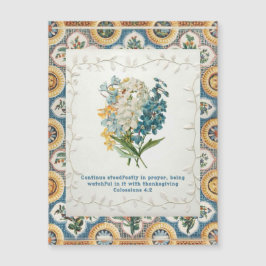 ダーリング・ドーン