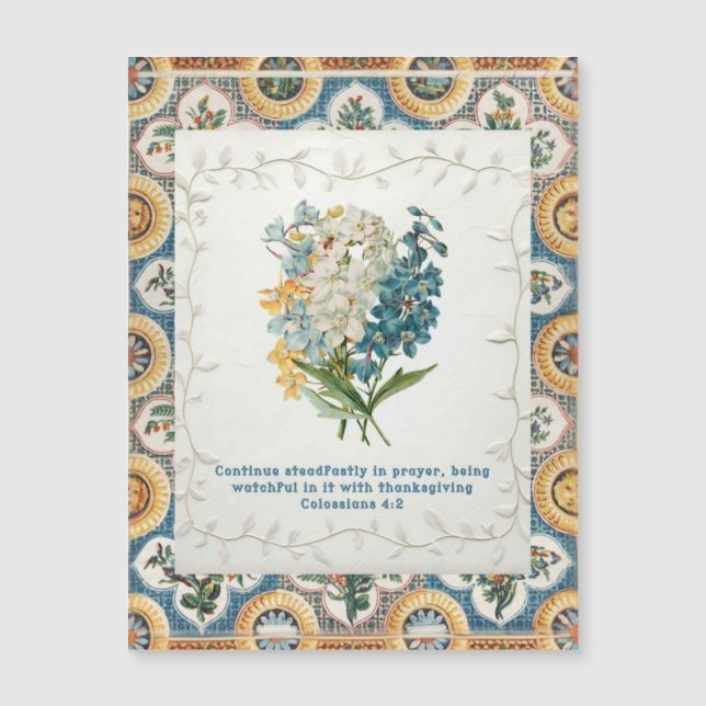 ダーリング・ドーン (正面)