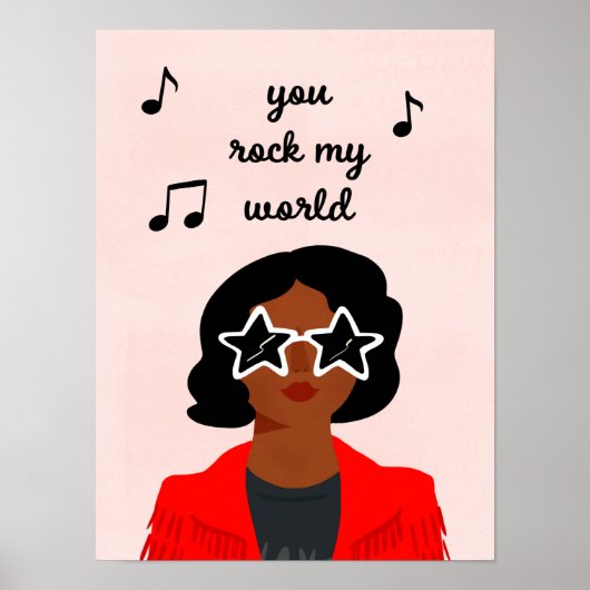 ダーリンバレンタインIII ポスター (正面)