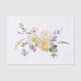 ダーリンビーティッシュペーパー 薄葉紙