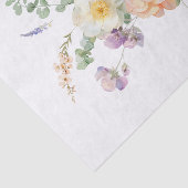 ダーリンビーティッシュペーパー 薄葉紙 (詳細)