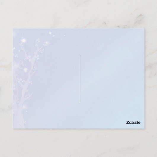 ダーンツリーゲートビジネスマーケティング ポストカード (裏面)