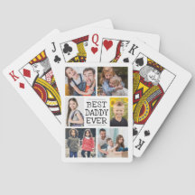 ダ最高のディ·エバー·フォトコラージュ