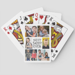 ダ最高のディ·エバー·フォトコラージュ トランプ