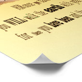 ダ・ヴィンチ・ヘリコプ素晴らしタ予算特設ポスター ポスター (角)