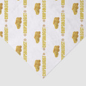 チおもしろいプソロジストポテトチップ好き 薄葉紙 (詳細)