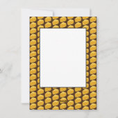 チおもしろいーズ シーズンカード (裏面)