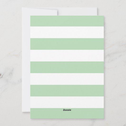 チアの杯 シーズンカード (裏面)