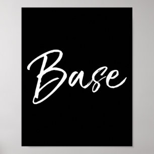 チアコンペ用チアリーダーギフト ポスター