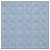 チアノタイプカラー抽象芸術蝶リネン ファブリック (見本)