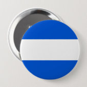 チアパス国旗 缶バッジ (正面&裏面)