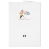 「チアラよ保よよ遠くに!」 (裏面)