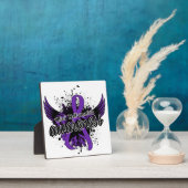 チアリマフォーメーション認識度16 フォトプラーク (インサイチュ)