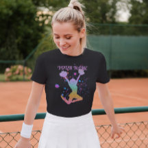 チアリーダーグラディエント高校または大学イベント