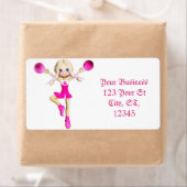 チアリーダーズトゥン応援サンダー_コーブ ラベル (インサイチュ)