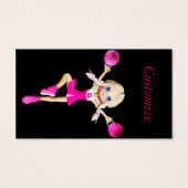 チアリーダーズ行く応援サンダー_コーブ (裏面)